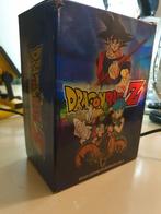 (DE) DragonBall Z Movie Collector's 6-Dvd Box DUITS, Cd's en Dvd's, Dvd's | Tekenfilms en Animatie, Gebruikt, Ophalen of Verzenden