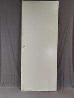 Opdek svedex deur 83 x 211,5 MP10, Doe-het-zelf en Verbouw, Deuren en Horren, 80 tot 100 cm, Zo goed als nieuw, Hout, Ophalen