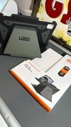 UAG Metropolis SE case for iPad Pro 11-inch 2024, Info@uag.com, 11 inch, Nieuw, Ophalen of Verzenden
