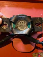 Ginaf geteste hoeksensor VSE OG24789, Auto-onderdelen, Vrachtwagen-onderdelen, Ophalen of Verzenden