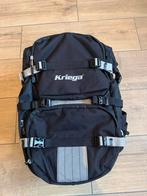 Kriega R30 rugzak NIEUW, Ophalen of Verzenden, Zo goed als nieuw