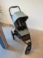 Thule Urban Glide 3 kinderwagen (Buggy, Reiswieg, Maxi-cosi), Kinderen en Baby's, Kinderwagens en Combinaties, Ophalen, Gebruikt