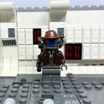 Cade Bane (sw0285) - LEGO Star Wars Minifiguur, Ophalen of Verzenden, Zo goed als nieuw, Losse stenen, Lego