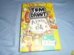 diverse tom groot boeken, Boeken, Kinderboeken | Jeugd | 10 tot 12 jaar, Ophalen of Verzenden, Nieuw