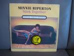 Minnie Riperton – Stick Together, Soul of Nu Soul, Ophalen of Verzenden, Zo goed als nieuw, 1980 tot 2000