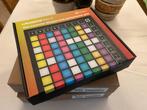 Novation Launchpad X - Nieuw/Geseald & Uitgepakt, Muziek en Instrumenten, Midi-apparatuur, Ophalen of Verzenden, Nieuw