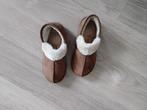 Sloffen en schoenen, Ophalen of Verzenden, Zo goed als nieuw, Pantoffels of Sloffen