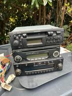 Vintage auto radio’s, Gebruikt, Divers, Divers, Ophalen of Verzenden