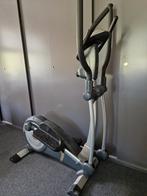 Kettler crosstrainer verso 107, Ophalen, Gebruikt, Armen, Crosstrainer