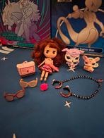 My Little Petshop, Ophalen of Verzenden, Zo goed als nieuw