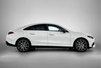 Mercedes-Benz CLA-Klasse 250+ Launch Edition 85 kWh | Trekha, Auto's, Automaat, CLA, Achterwielaandrijving, Zwart