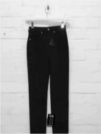 JOSHV - Prachtige Jeans maat XS - Nieuw €139 - JOSH V, Zwart, Nieuw, Ophalen of Verzenden, X