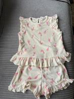 Hema badstof maat 74, Ophalen of Verzenden, Zo goed als nieuw