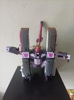 Armada transformer, G1, Ophalen of Verzenden