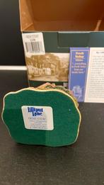 Lilliput lane, Ophalen of Verzenden