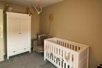 Complete Babykamer, Kinderen en Baby's, Kinderkamer | Commodes en Kasten, Ophalen, 50 tot 70 cm, Opstaande rand, 100 cm of meer