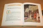 Vasilisa the Beautiful - Russian Fairy Tales, Ophalen of Verzenden, Gelezen