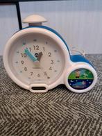 Kinderwekker / Slaaptrainer, Witgoed en Apparatuur, Wekkers, Ophalen of Verzenden, Zo goed als nieuw, Analoog