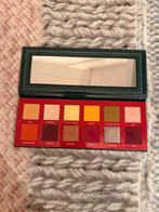 Ace Beauté Classical Paradise eyeshadow palette, Ophalen of Verzenden, Zo goed als nieuw, Ogen