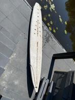 Surfplank, 300 cm of meer, Ophalen of Verzenden, Plank, 5 tot 7 m²