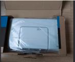 Drukknop voor hangend toilet., Ophalen of Verzenden, Nieuw, Toilet