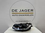 VW T-CROSS T CROSS 2GM VOL LED LINKSS 2GM941035B ORIGINEEL, Auto-onderdelen, Verlichting, Ophalen of Verzenden, Gebruikt, Volkswagen