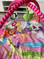 Speelkleed, Kinderen en Baby's, Ophalen, Zo goed als nieuw