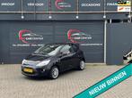 Ford Ka 1.2 Titanium AIRCO|EL.RAMEN|AUX|NAP|APK, Auto's, Voorwielaandrijving, Stof, Gebruikt, 1242 cc