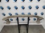 RENAULT MEGANE Megane Estate Dynamic [BUMPER_REINFORCEMENT], Auto-onderdelen, Ophalen of Verzenden, Gebruikt, Stiba lid