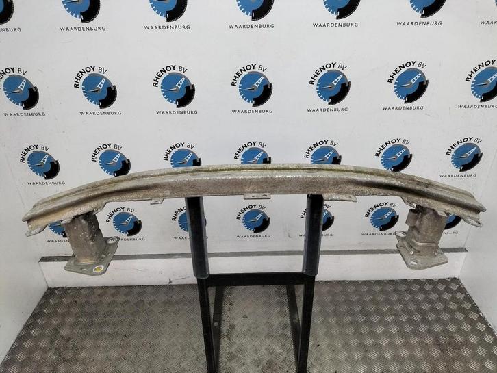 RENAULT MEGANE Megane Estate Dynamic [BUMPER_REINFORCEMENT], Auto-onderdelen, Overige Auto-onderdelen, Gebruikt, ARN erkend, Stiba lid