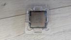 Intel i5-6500, Computers en Software, Processors, LGA 1151, Gebruikt, 4-core, Ophalen of Verzenden