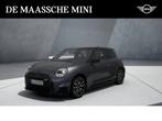 MINI Hatchback Cooper E JCW 40.7 kWh / Panoramadak / Verwarm, Auto's, Mini, Nieuw, Te koop, Zilver of Grijs, 1515 kg