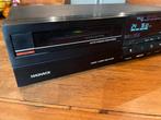 Magnavox CDB650 CD-speler, Ophalen of Verzenden, Gebruikt, Overige merken