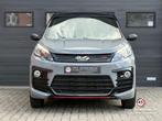 Ligier JS60 Sport Ultimate AIRCO Brommobiel 2022 1eig 8000km, Gebruikt, Ligier, Staarten 32
5281 PL  Boxtel, NL, Ligier