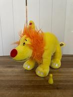 Bumba: Tumbi 20cm knuffel, Ophalen of Verzenden, Zo goed als nieuw, Overige typen