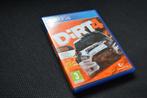 🎮 PS4 - Dirt 4, Spelcomputers en Games, Games | Sony PlayStation 4, Vanaf 3 jaar, Gebruikt, Ophalen of Verzenden