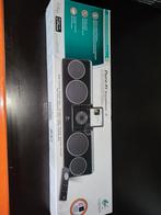 Logitech speaker, Ophalen of Verzenden, Zo goed als nieuw, Speaker