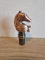 Aansteker (paard), Ophalen of Verzenden, Gebruikt, Aansteker