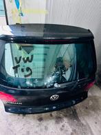 Achterklep VW Tiguan comleet met ruit en binnenpaneel, Auto-onderdelen, Carrosserie en Plaatwerk, Ophalen, Gebruikt, Achterklep