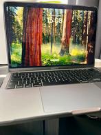 Apple MacBook Pro 13" 2020 – 8GB RAM | 256GB SSD |, Computers en Software, Apple Macbooks, 256 GB, 2 tot 3 Ghz, Qwerty, 8 GB