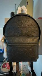 Designer Heren rugzak, Ophalen of Verzenden, Nieuw, Overige merken