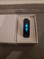 Smart wristband, calorieteller, Ophalen, Nieuw, Overige merken