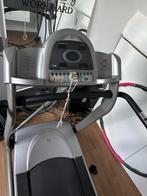 Loopband - Perfect voor thuis!, Ophalen, Gebruikt, Metaal, Loopband