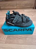 Scarpa Reflex klimschoenen maat 46,5, Ophalen of Verzenden, Schoenen