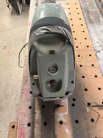 Hitachi Koki EC58 Compressor, Doe-het-zelf en Verbouw, Compressors, Gebruikt, Verzenden, 6 tot 10 bar, Minder dan 200 liter/min