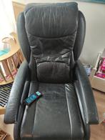 Massagestoel - Werkt Perfect!, Ophalen, Gebruikt, 75 tot 100 cm, 75 tot 100 cm