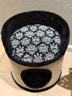 Krabpaal nieuw, Ophalen, Nieuw