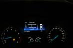 Ford Focus 1.0 / NW MODEL / 12 MAANDEN GARANTIE ! !, 65 €/maand, 101 pk, Gebruikt, Euro 6