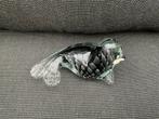 Nieuw Murano glas zeeleeuw beeldje 10cm, Ophalen