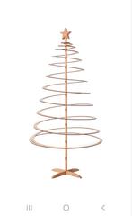 Spira spiraal kerstboom, Diversen, Ophalen